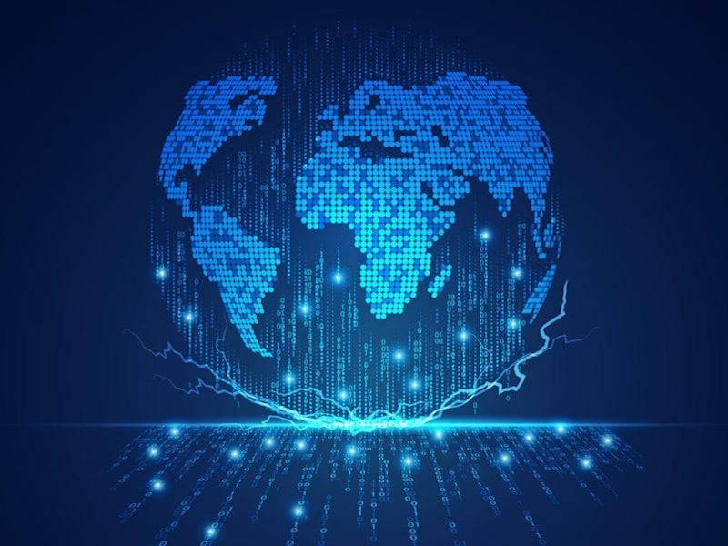 AI Global Governance